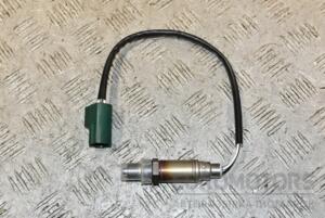 Лямбда зонд (новий) Nissan Micra 1.2 16V (K12) 2002-2010 226A01F701 362406