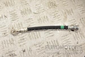 Гальмівний шланг задній правий (новий) Nissan Qashqai 2007-2014 462104EA0D 362412
