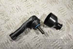 Рулевой наконечник правый (новый) Nissan Micra (K12) 2002-2010 48520AX602 362417