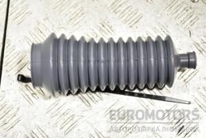Пыльник рулевой рейки (новый) Renault Kangoo 1998-2008 7701469496 362432