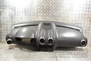 Торпедо под Airbag Mercedes M-Class (W164) 2005-2011 A1646800387 362449