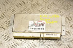 Блок управління пневмопідвіскою Mercedes M-Class (W164) 2005-2011 A2515451832 362464