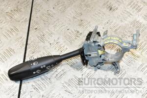 Подрулевой переключатель левый Chrysler 300C 2004-2010 01411200 362483