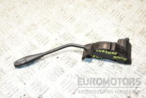Підрульовий перемикач круїз контролю Chrysler 300C 2004-2010 05135967AC 362485