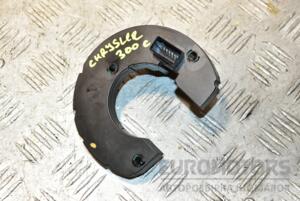 Датчик угла поворота руля Chrysler 300C 2004-2010 05175053AA 362487