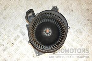 Моторчик печки Chrysler 300C 2004-2010 9405315 362509