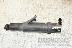 Форсунка омивача фари права Mercedes R-Class (W251) 2005 A2518600647 362517