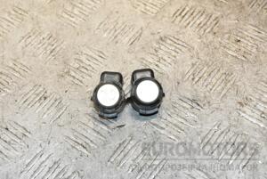 Датчик парковки (парктроник) Skoda Octavia (A7) 2013-2020 5Q0919275C 362522