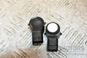 Датчик парковки (парктроник) VW Golf (VII) 2012-2020 5Q0919275B 362523