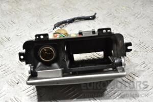 Пепельница Subaru Forester 2002-2007 362533