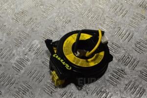 Шлейф Airbag кільце підрульові Kia Sorento 2002-2009 362539