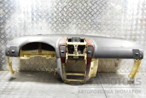 Торпедо під Airbag Kia Sorento 2002-2009 847103E010CQ 362545