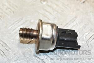 Датчик давления топлива в рейке Citroen Berlingo 1.6hdi 1996-2008 9655465480 362548