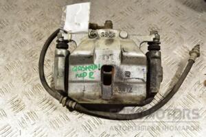 Супорт передній правий Nissan Qashqai 2007-2014 41001JD00A 313582