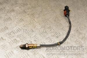 Лямбда зонд Audi A6 3.0tdi (C6) 2004-2011 059906262H 362573