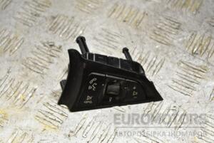 Кнопки руля правые Opel Insignia 2008-2017 13268686 362580