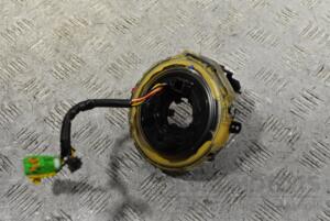 Шлейф Airbag кільце підрульові Mercedes R-Class (W251) 2005 A1714640518 362644