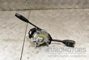 Підрульовий перемикач в зборі Mercedes M-Class (W164) 2005-2011 A1645403645 362649