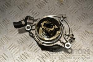 Вакуумний насос BMW 5 3.0tdi (E60/E61) 2003-2010 11667791232 362721