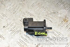 Клапан електромагнітний BMW 5 3.0tdi (E60/E61) 2003-2010 72234100 362759