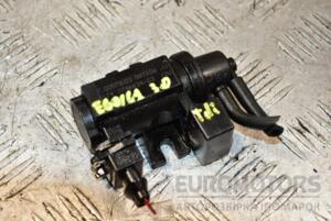 Клапан електромагнітний BMW 5 3.0tdi (E60/E61) 2003-2010 11747796634 362761
