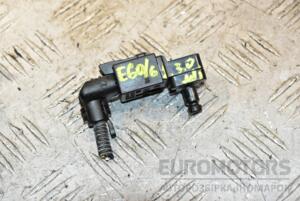 Датчик давления наддува (Мапсенсор) BMW 5 3.0tdi (E60/E61) 2003-2010 7792280 362762