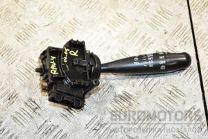 Підрульовий перемикач правий Toyota Rav 4 2000-2005 362869