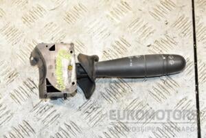 Подрулевой переключатель правый Renault Sandero 2007-2013 8200792584 362888