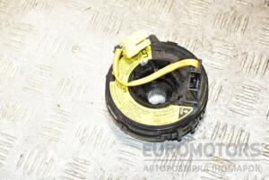 Шлейф Airbag кольцо подрулевое Toyota Rav 4 2000-2005 362892