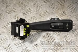 Подрулевой переключатель правый Volvo V40 2012 31264169 362936