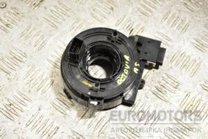 Шлейф Airbag кільце підрульові Skoda Octavia (A5) 2004-2013 1K0959653C 362948