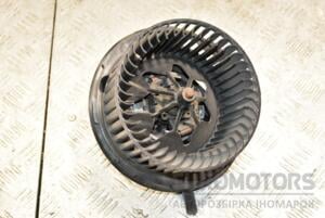 Мотор пічки VW Golf (V) 2003-2008 3C1820015J 362976