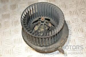 Моторчик печки Mercedes C-class (W203) 2000-2007 9400784 363011