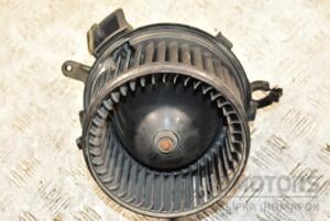 Моторчик печки Fiat Ducato 2006-2014 5E1630100 363023