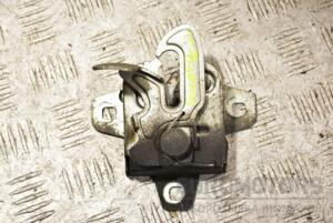 Замок капота Fiat Ducato 2006-2014 1340462080 363121