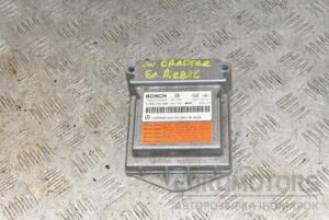 Блок управління AIRBAG VW Crafter 2006-2016 A9064461442 363146