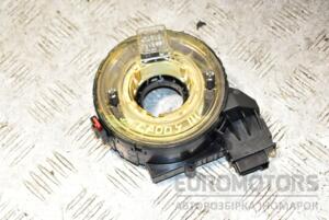 Шлейф Airbag кольцо подрулевое VW Caddy (III) 2004-2015 1K0959653C 363166