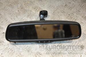 Зеркало салона электр Infiniti FX 2008-2012 963211CA0A 363227