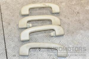 Ручка потолочная комплект 4шт Infiniti FX 2008-2012 363231