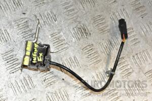 Блок электронный Infiniti FX 2008-2012 9570930021 363239
