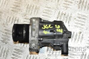 Клапан EGR электрический Jeep Grand Cherokee 3.0crd 2010 49002023F 363263