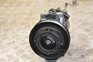 Компрессор кондиционера Jeep Grand Cherokee 3.0crd 2010 4472808180 363283
