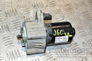 Моторчик раздаточной коробки Jeep Grand Cherokee 3.0crd 2010 M0023417 363309
