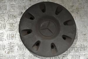 Ковпак колісний (дефект) Mercedes Vito (W639) 2003-2014 A6394010825 363330