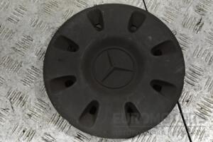 Ковпак колісний Mercedes Vito (W639) 2003-2014 A6394010825 363332