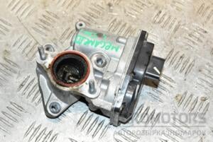Клапан EGR електричний Renault Megane 1.5dCi (III) 2009-2016 147103371R 363440