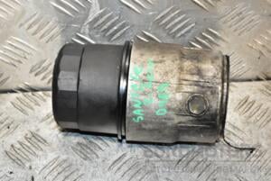 Корпус масляного фільтра Hyundai Santa FE 2.2crdi 2006-2012 363484