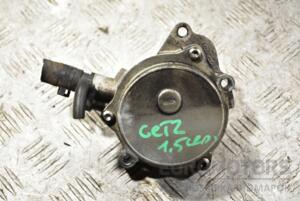 Вакуумный насос Hyundai Getz 1.5crdi 2002-2010 288102A100 363496