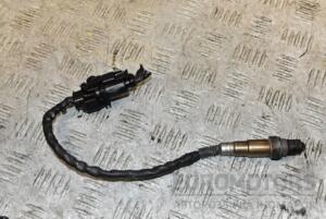 Лямбда зонд Hyundai Getz 1.5crdi 2002-2010 393502A400 363520