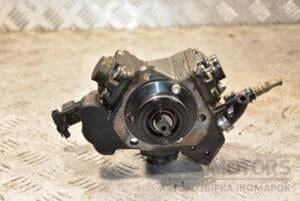 Топливный насос высокого давления (ТНВД) Citroen Nemo 1.3MJet 2008 0445010311 363535